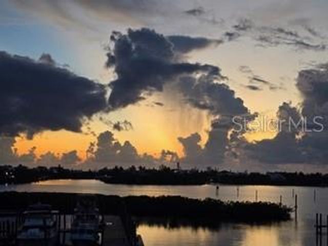 8276 HARBORSIDE CIRCLE, Englewood, FL 34224