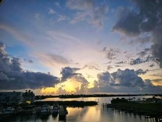 8276 HARBORSIDE CIRCLE, Englewood, FL 34224