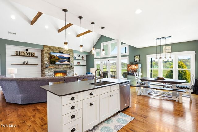 605 Church Lane, Church Hill, TN 37642