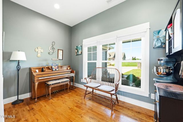 605 Church Lane, Church Hill, TN 37642