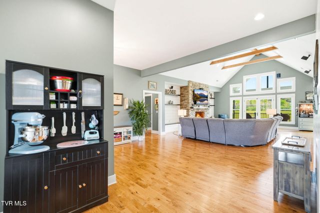 605 Church Lane, Church Hill, TN 37642