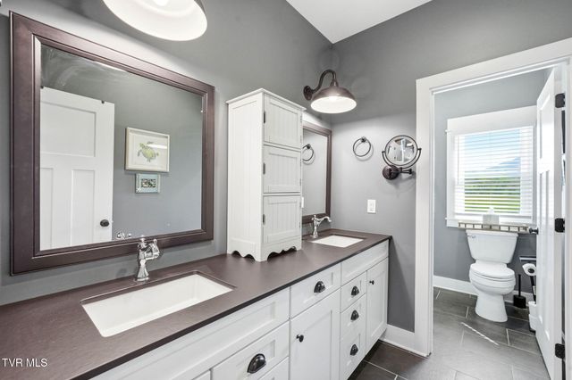 605 Church Lane, Church Hill, TN 37642