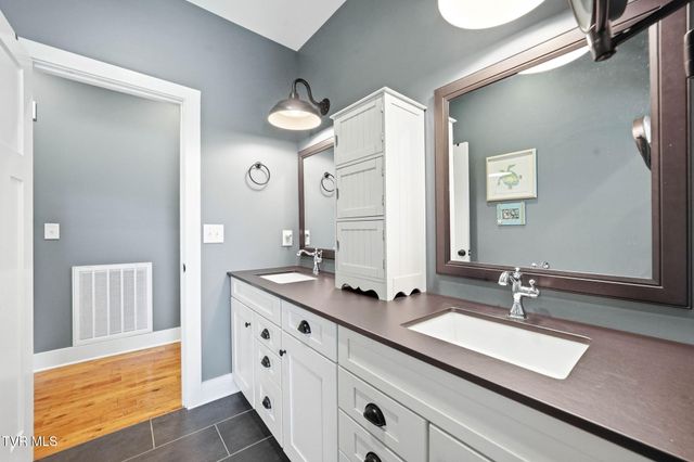 605 Church Lane, Church Hill, TN 37642