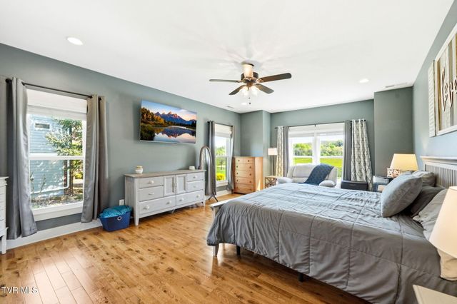 605 Church Lane, Church Hill, TN 37642