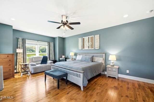 605 Church Lane, Church Hill, TN 37642