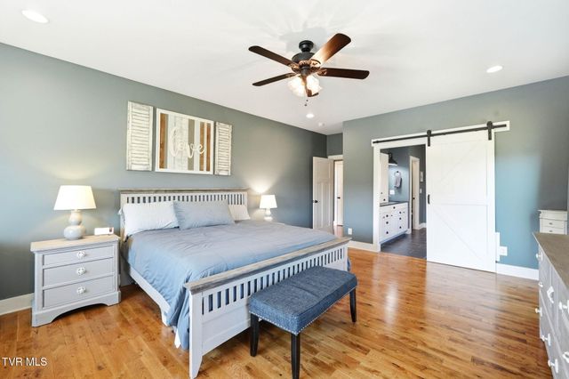 605 Church Lane, Church Hill, TN 37642