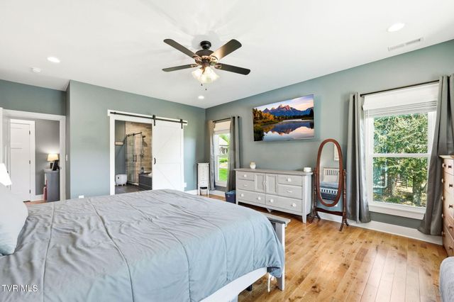 605 Church Lane, Church Hill, TN 37642