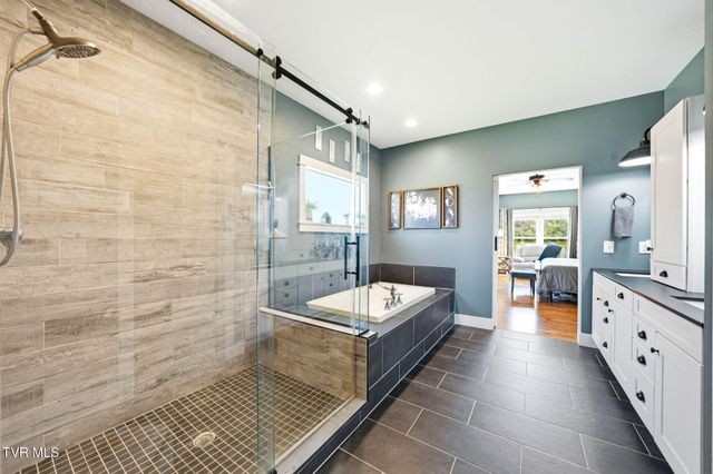 605 Church Lane, Church Hill, TN 37642