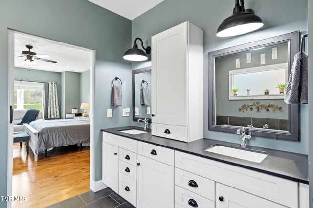 605 Church Lane, Church Hill, TN 37642