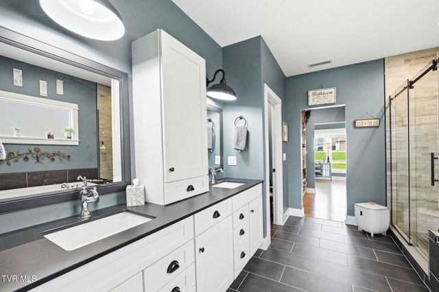 605 Church Lane, Church Hill, TN 37642