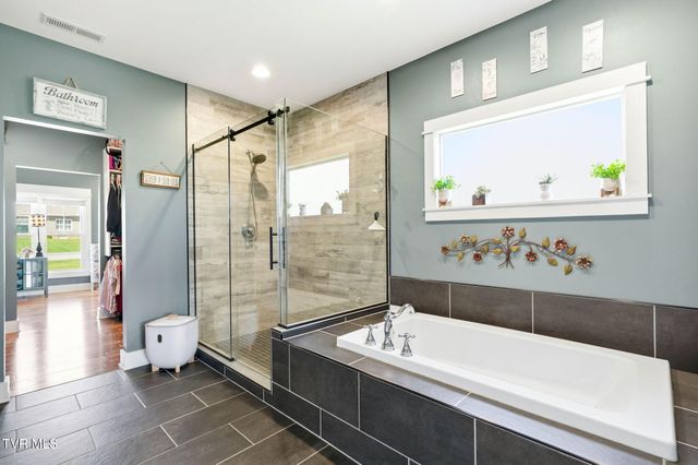 605 Church Lane, Church Hill, TN 37642
