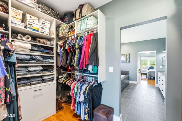 605 Church Lane, Church Hill, TN 37642