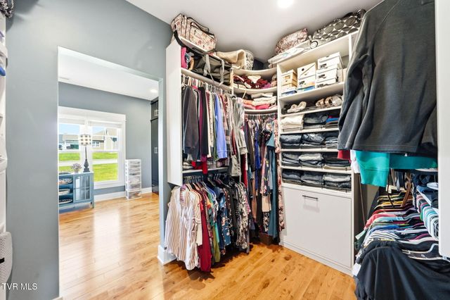 605 Church Lane, Church Hill, TN 37642