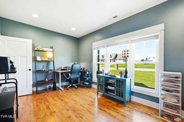 605 Church Lane, Church Hill, TN 37642