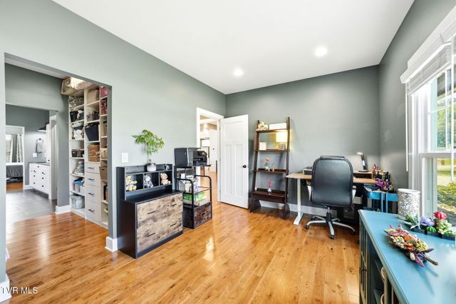 605 Church Lane, Church Hill, TN 37642