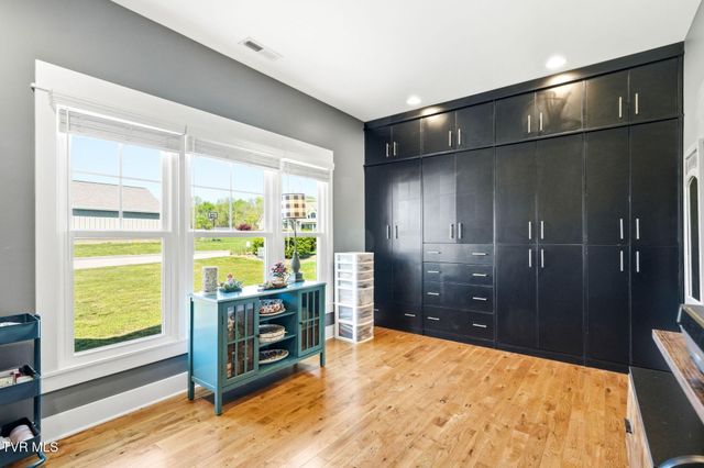 605 Church Lane, Church Hill, TN 37642