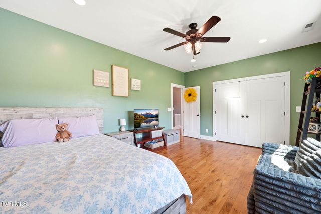 605 Church Lane, Church Hill, TN 37642