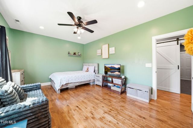 605 Church Lane, Church Hill, TN 37642