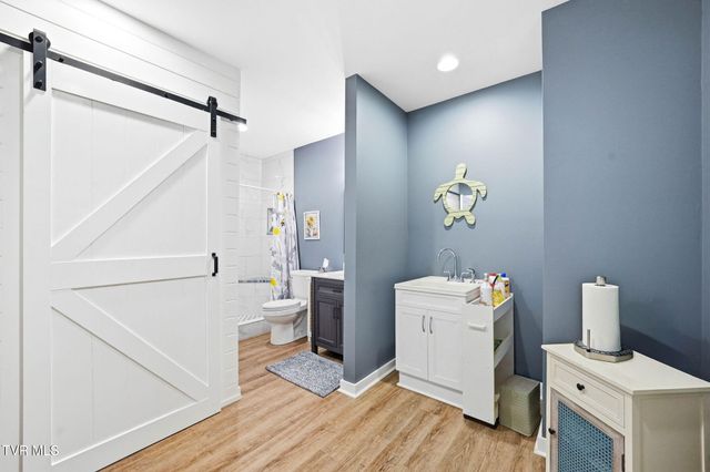 605 Church Lane, Church Hill, TN 37642