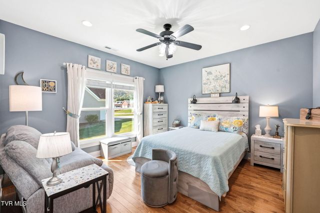 605 Church Lane, Church Hill, TN 37642