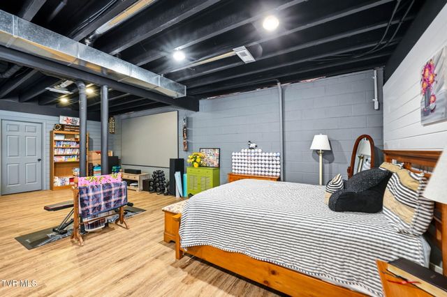 605 Church Lane, Church Hill, TN 37642