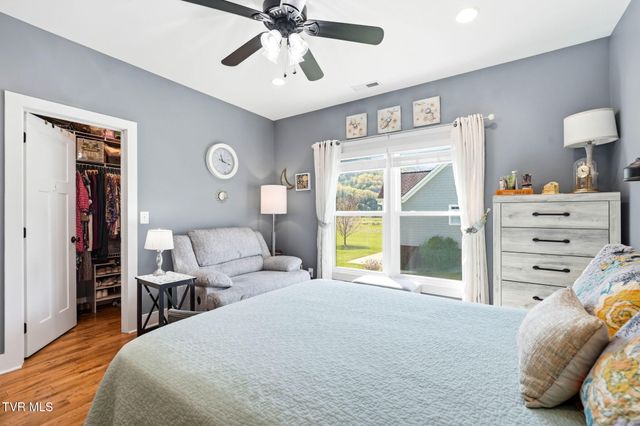 605 Church Lane, Church Hill, TN 37642