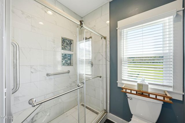 605 Church Lane, Church Hill, TN 37642