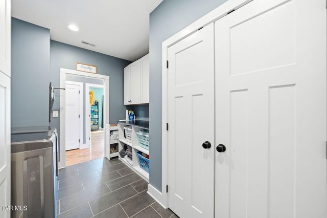 605 Church Lane, Church Hill, TN 37642