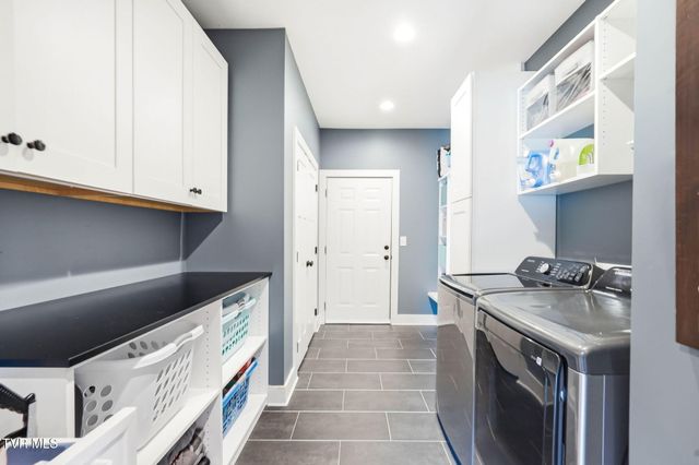 605 Church Lane, Church Hill, TN 37642