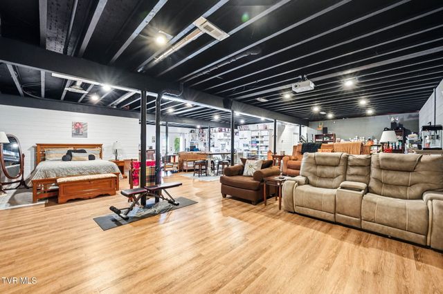 605 Church Lane, Church Hill, TN 37642