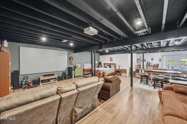 605 Church Lane, Church Hill, TN 37642