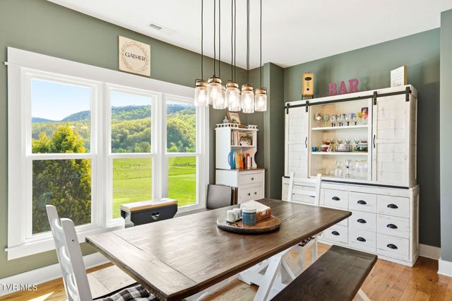 605 Church Lane, Church Hill, TN 37642