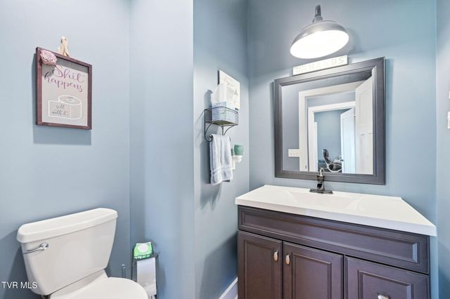 605 Church Lane, Church Hill, TN 37642