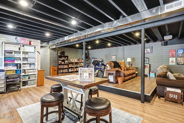 605 Church Lane, Church Hill, TN 37642