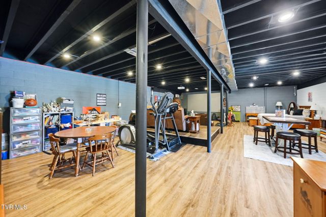 605 Church Lane, Church Hill, TN 37642