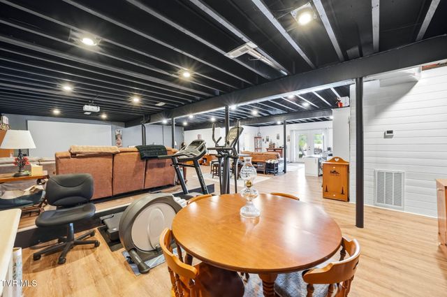 605 Church Lane, Church Hill, TN 37642
