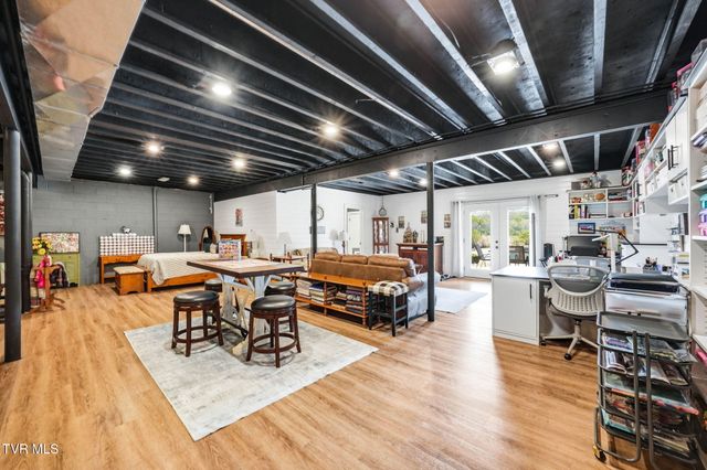 605 Church Lane, Church Hill, TN 37642