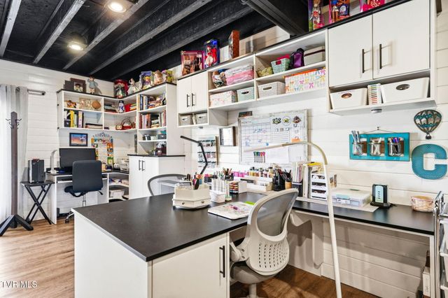 605 Church Lane, Church Hill, TN 37642