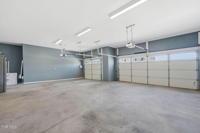 605 Church Lane, Church Hill, TN 37642