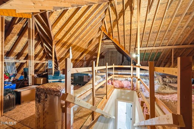 605 Church Lane, Church Hill, TN 37642