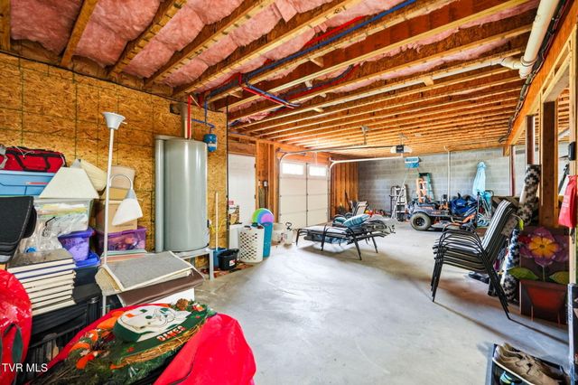 605 Church Lane, Church Hill, TN 37642