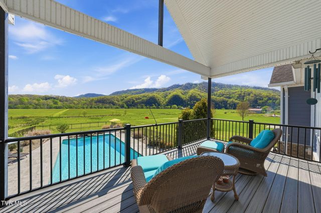 605 Church Lane, Church Hill, TN 37642