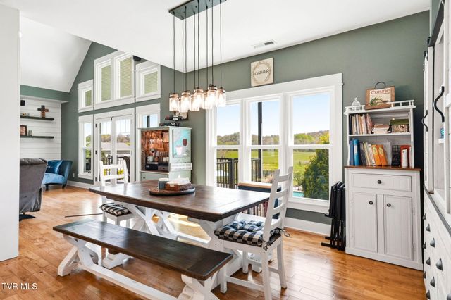 605 Church Lane, Church Hill, TN 37642