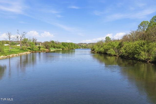 605 Church Lane, Church Hill, TN 37642