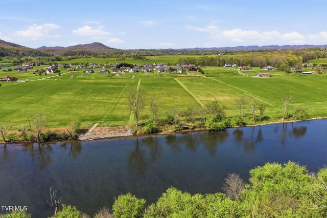 605 Church Lane, Church Hill, TN 37642