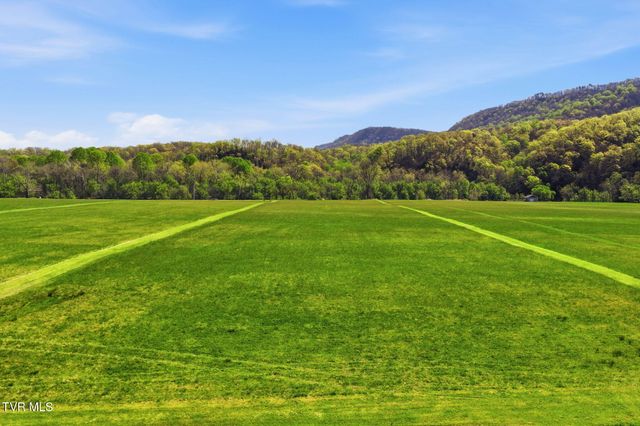 605 Church Lane, Church Hill, TN 37642