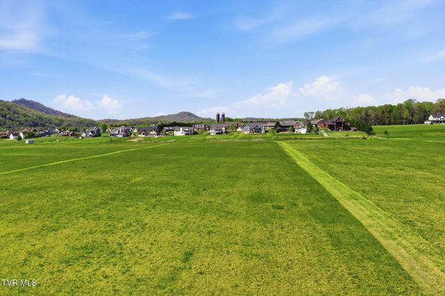 605 Church Lane, Church Hill, TN 37642