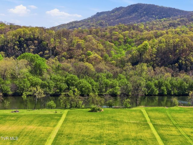 605 Church Lane, Church Hill, TN 37642