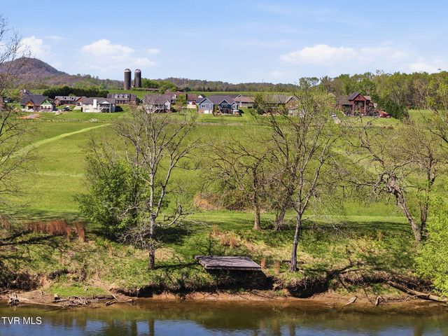 605 Church Lane, Church Hill, TN 37642