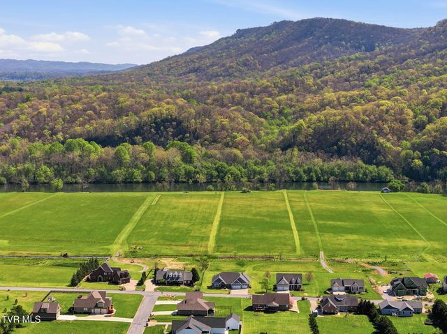 605 Church Lane, Church Hill, TN 37642